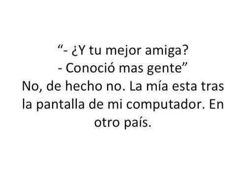 fisicamante | Tumblr