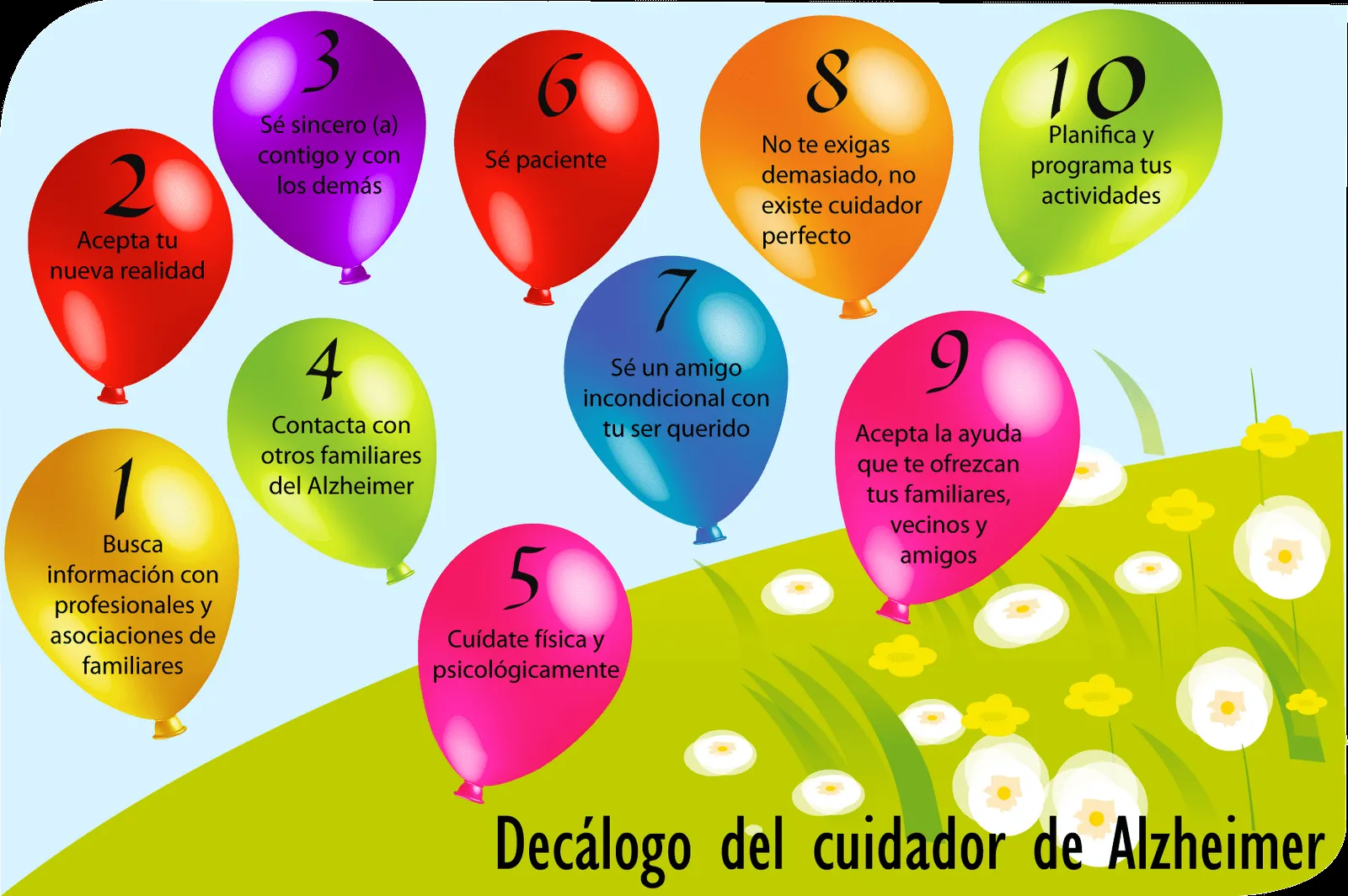 LA FISIOTERAPIA EN NUESTRAS MANOS : TRABAJO EN GRUPO: PROGRAMA DE ... LA FISIOTERAPIA EN NUESTRAS MANOS : TRABAJO EN GRUPO: PROGRAMA DE ...