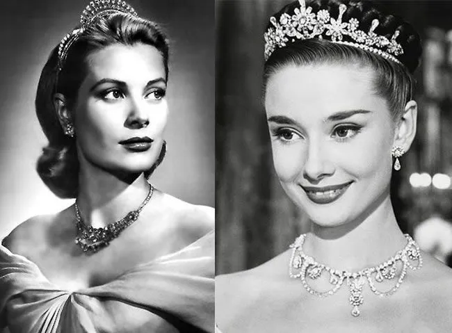 fit-for-a-princess-your-guide- ...