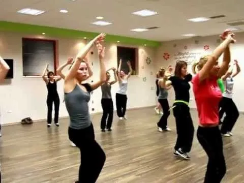 Fitness Zumba on Pinterest | Zumba, Dance Fitness and Zumba Fitness Fitness Zumba on Pinterest | Zumba, Dance Fitness and Zumba Fitness