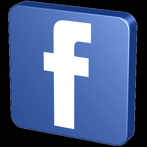 Five Ways to Use Your Facebook Profile to Build Your Business ... Five Ways to Use Your Facebook Profile to Build Your Business ...
