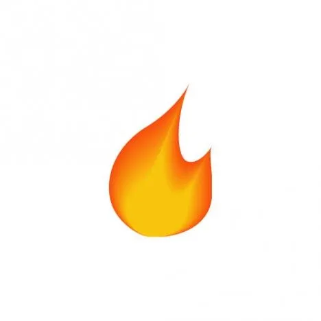 Fondos para diapositivas con llamas de fuego - Imagui Fondos para diapositivas con llamas de fuego - Imagui