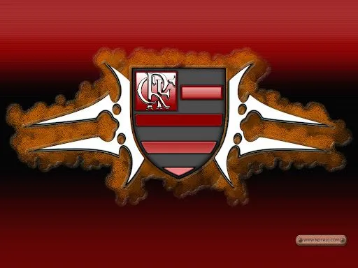 Flamengo 3d Wallpaper | Real Madrid Wallpapers