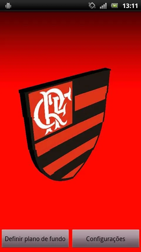 Flamengo wallpaper 3D - Android Apps on Google Play Flamengo wallpaper 3D - Android Apps on Google Play