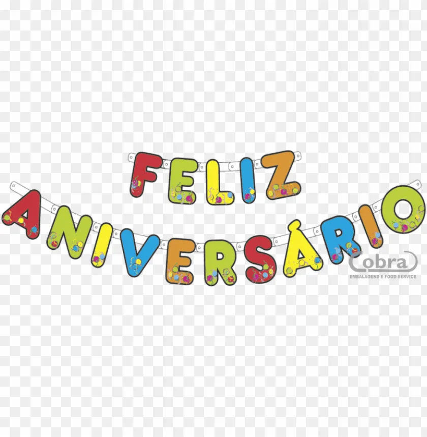 Flâmula Feliz Aniversário - Letras Feliz Aniversário Para Imprimir PNG Image With Transparent Background | TOPpng Flâmula Feliz Aniversário - Letras Feliz Aniversário Para Imprimir PNG Image With Transparent Background | TOPpng