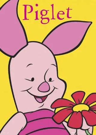 flanellapernik: November 2007 flanellapernik: November 2007