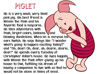flanellapernik: Usb Doll Piglet