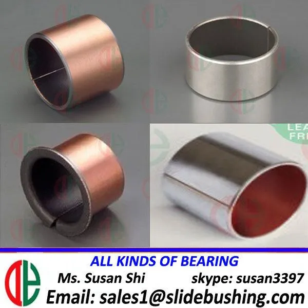 Flanşlı Bronz Burç Promosyon- Tanıtım ürünlerini al Flanşlı Bronz ... Flanşlı Bronz Burç Promosyon- Tanıtım ürünlerini al Flanşlı Bronz ...