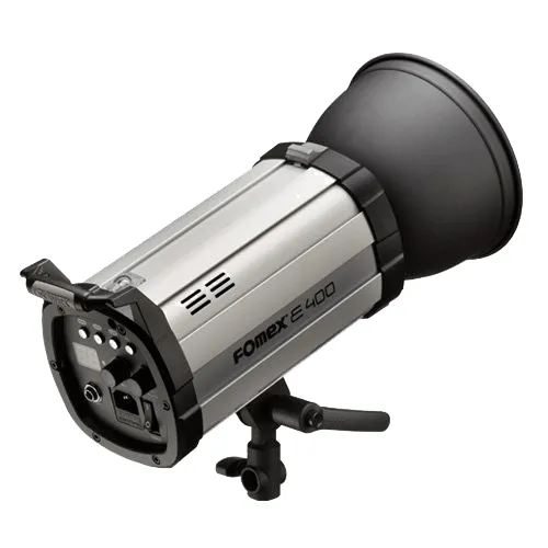 Flashes de estudio fotográfico alternativas baratas - Aprender a ... Flashes de estudio fotográfico alternativas baratas - Aprender a ...
