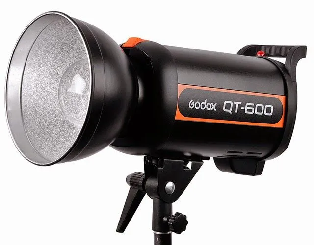 Flashes de estudio fotográfico alternativas baratas - Aprender a ... Flashes de estudio fotográfico alternativas baratas - Aprender a ...