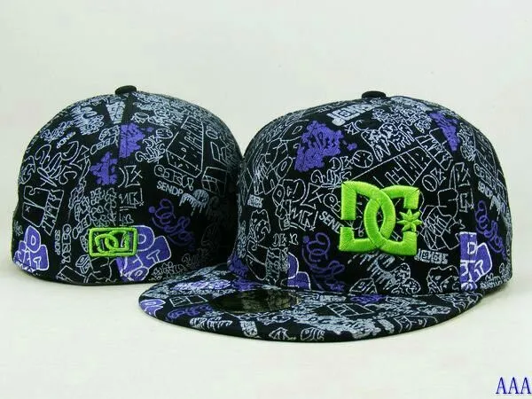 Flat caps <3 on Pinterest | Snapback, New York Yankees and ... Flat caps <3 on Pinterest | Snapback, New York Yankees and ...