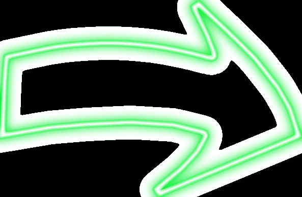 Flechas gif animadas con movimiento - Imagui Flechas gif animadas con movimiento - Imagui