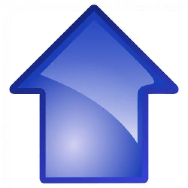 flecha azul hacia arriba | Descargar Vectores gratis flecha azul hacia arriba | Descargar Vectores gratis