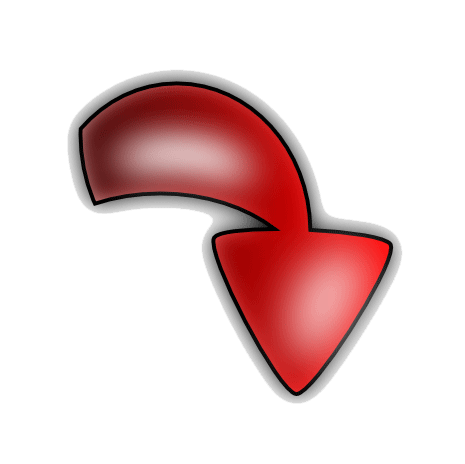 Flecha Circular