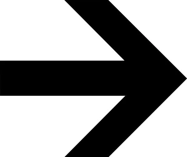 Flecha derecha Negro imágenes prediseñadas Vector de imágenes ... Flecha derecha Negro imágenes prediseñadas Vector de imágenes ...