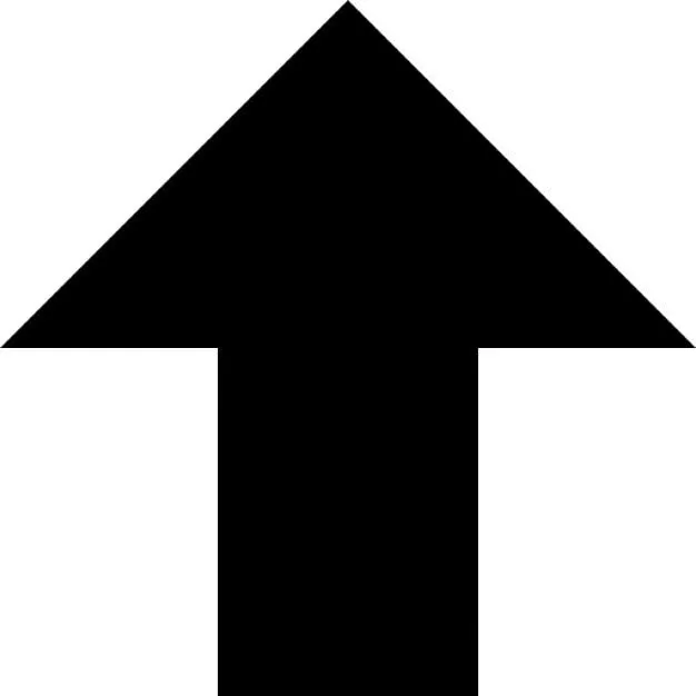 Flecha Espesor | Fotos y Vectores gratis Flecha Espesor | Fotos y Vectores gratis