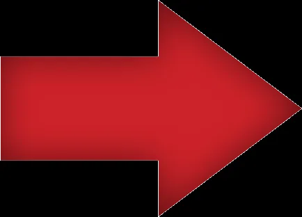 Gif de flechas hacia atras - Imagui Gif de flechas hacia atras - Imagui