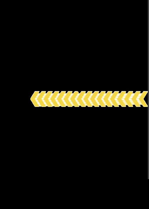 Flecha PNG amarilla by CieluEditions on deviantART Flecha PNG amarilla by CieluEditions on deviantART
