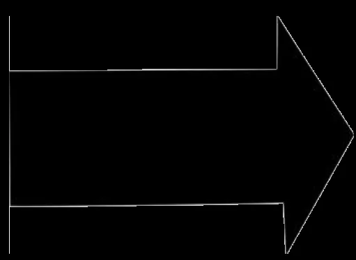 flecha png Tutorials by MelyQuintana on DeviantArt flecha png Tutorials by MelyQuintana on DeviantArt