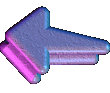 FLECHA.gif (90857 bytes)