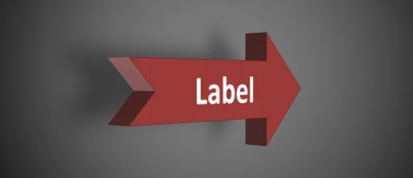 Hacer flechas 3D en presentaciones de PowerPoint | Plantillas ... Hacer flechas 3D en presentaciones de PowerPoint | Plantillas ...