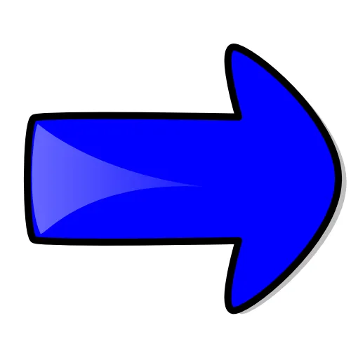 Flechas animadas hacia la derecha gif - Imagui Flechas animadas hacia la derecha gif - Imagui