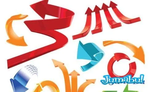 flechas-arrows-3d.jpg