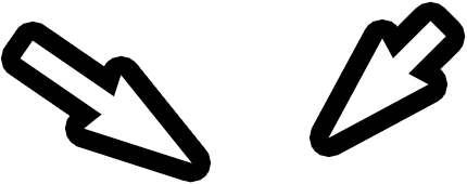 ... FLECHAS FLECHAS GIF imagenes de flechas flecha gif gif de flechas ... FLECHAS FLECHAS GIF imagenes de flechas flecha gif gif de flechas