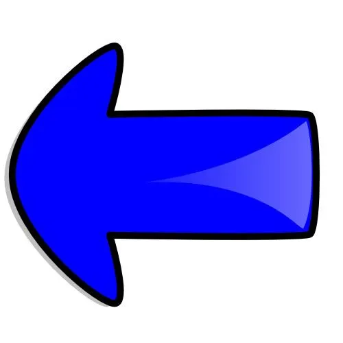 Flechas gifs animadas a la derecha - Imagui Flechas gifs animadas a la derecha - Imagui