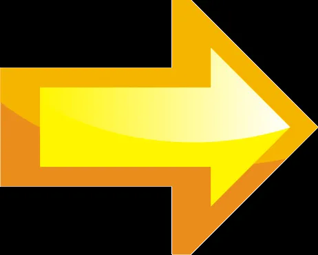 Gif animados de flechas hacia atras - Imagui Gif animados de flechas hacia atras - Imagui