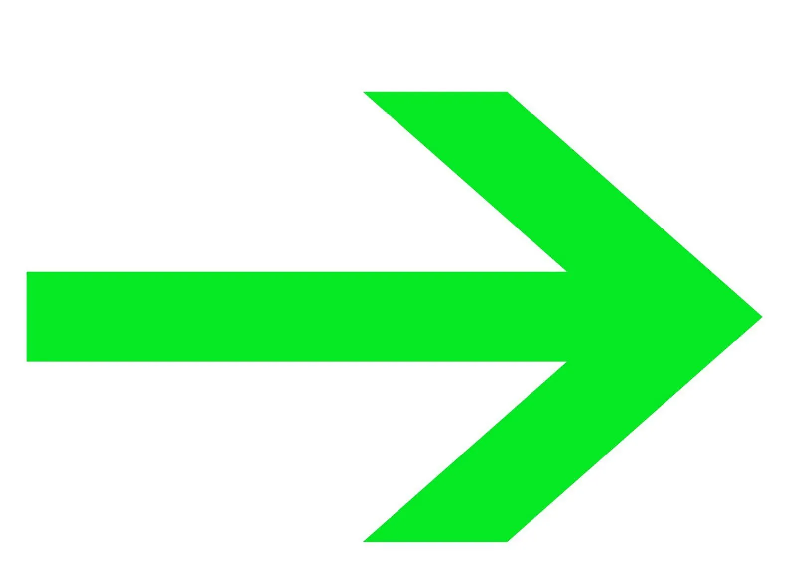 Flechas jpg - Imagui