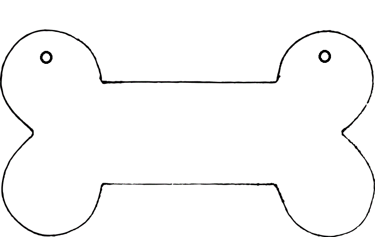 Flechas de los prehistóricos | MOLDES | Pinterest | Dibujo y DIY y ... Flechas de los prehistóricos | MOLDES | Pinterest | Dibujo y DIY y ...