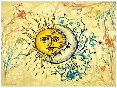 Flechas sin rumbo: mayo 2010