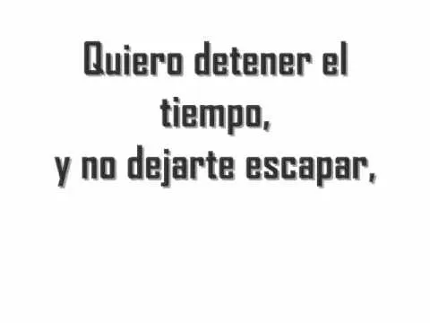 Flechazo de Cupido - Erick Elera - Letra - YouTube Flechazo de Cupido - Erick Elera - Letra - YouTube