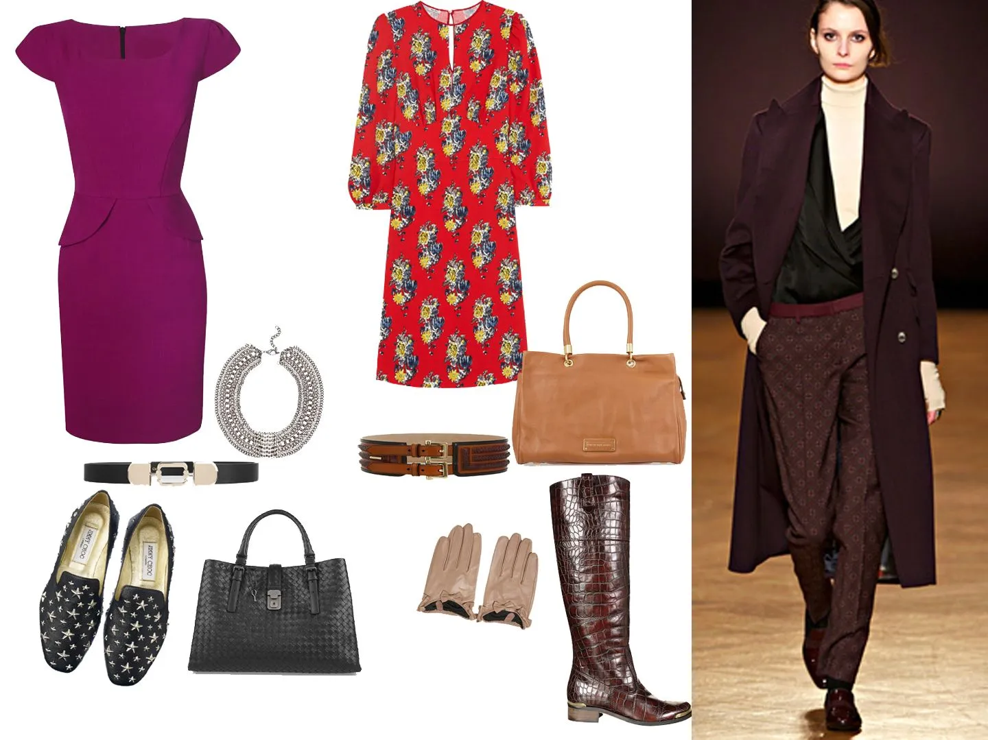 Flechazos BeCool – MissLaura, Fashion Stylist