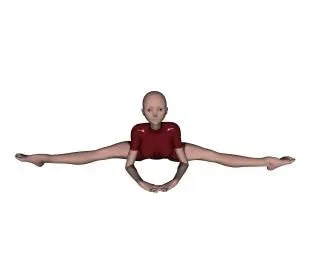Flexibilidad | Fotos y Vectores gratis