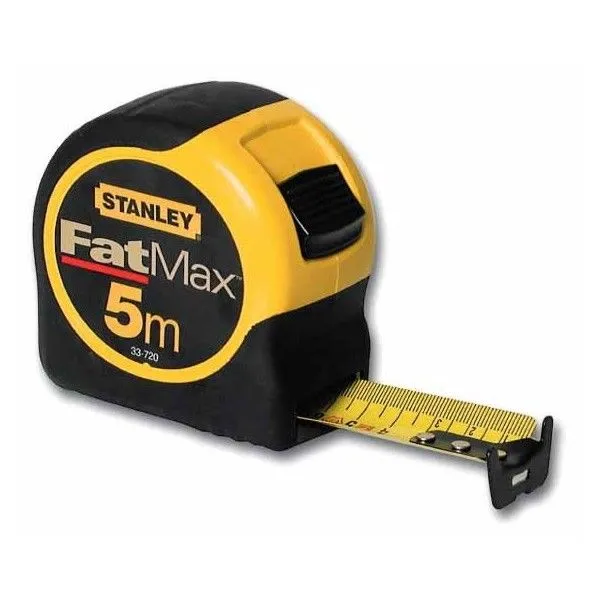flexometro-dynagrip-5-fatmax- ...