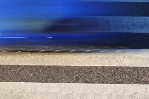 Flickr: Discussing CERRADO 86º CONCURSO "Valladolid: 10 puntos de ...