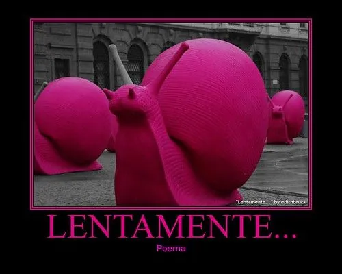 Flickr: Discussing Concurso Nº8 (CERRADO) Objetos de color rosa ... Flickr: Discussing Concurso Nº8 (CERRADO) Objetos de color rosa ...