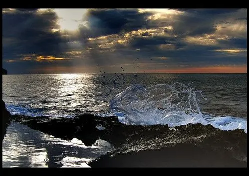 Flickr: Paisajes del mundo/World Landscapes Flickr: Paisajes del mundo/World Landscapes