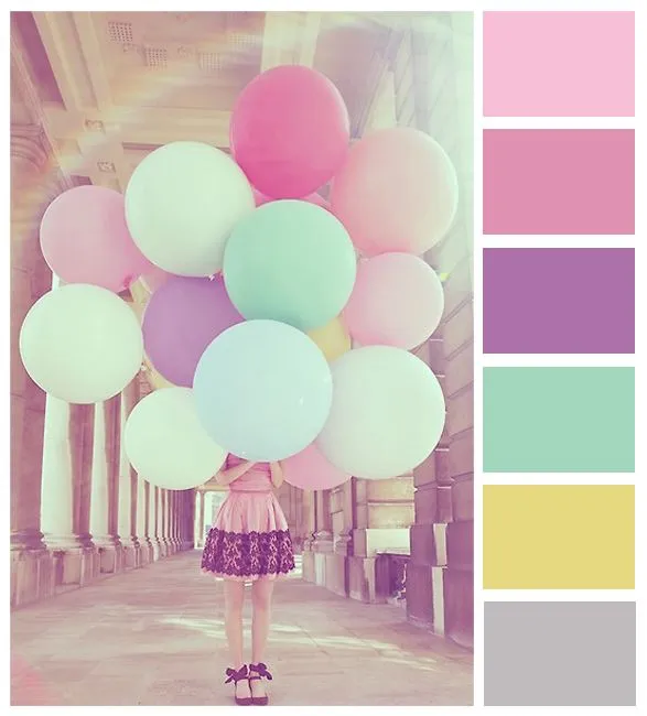 Flickr Fave... Joy Hey (Torie Jayne) | Pastel Colors, Pastel and ... Flickr Fave... Joy Hey (Torie Jayne) | Pastel Colors, Pastel and ...