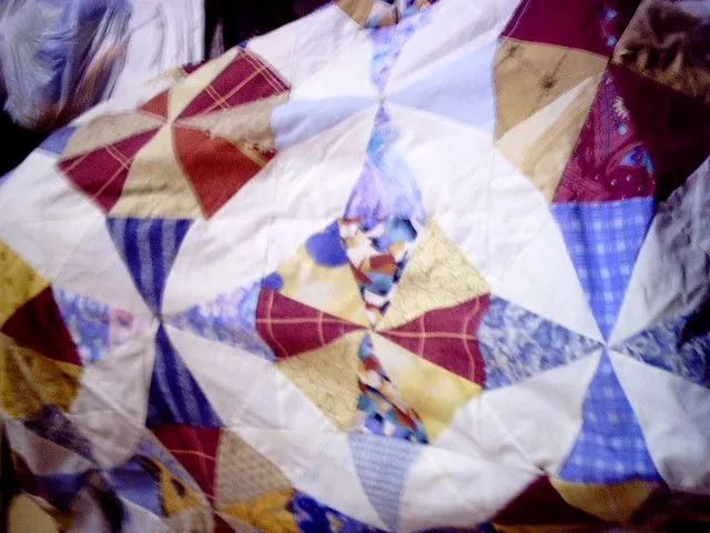 Flickr: maropatchwork's Photostream Flickr: maropatchwork's Photostream