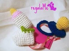 Flickr: regalamee's Photostream