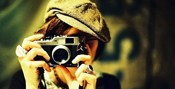 Flickr supera los 200 millones de imágenes Creative Commons - RTVE. Flickr supera los 200 millones de imágenes Creative Commons - RTVE.