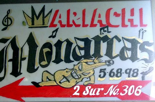Flickr: The Letras góticas mexicanas (Mexican blackletter) Pool Flickr: The Letras góticas mexicanas (Mexican blackletter) Pool