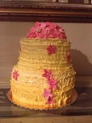 Flickr: The Little People Parties! Pool