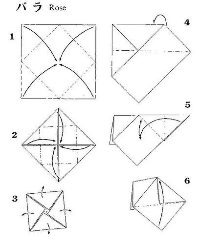Flickr: The love making cloth flowers and related Pool Flickr: The love making cloth flowers and related Pool