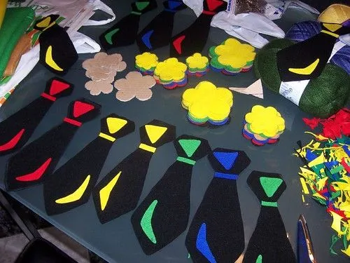 Flickr: The Manualidades Pool