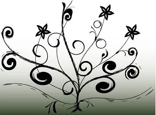 Flickr: The Vector Art Pool