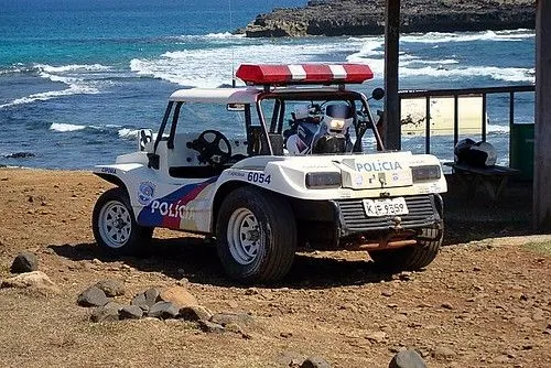 Flickr: The Views: 2000 Pool